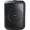 Grundig belaidė Bluetooth kolonėlė 90 W, IPX4, RGB apšvietimas, 12 val. veikimo laikas, GPS1010