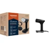 Grundig drabužių garintuvas 2280 W, 30 g/min, keraminė plokštė HBCV00008N3UDK