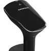 Grundig drabužių garintuvas 2280 W, 30 g/min, keraminė plokštė HBCV00008N3UDK