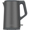 Grundig elektrinis virdulys 2150 W, 1,5 l, dvigubos sienelės WK 7340