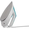 GRUNDIG garinė lyginimo stotis 2400 W, 6,5 bar, 1,2 l, SIS 6550