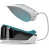 GRUNDIG garinė lyginimo stotis 2400 W, 6,5 bar, 1,2 l, SIS 6550