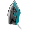GRUNDIG garinis lygintuvas SI 3550, 2400 W, 120 g/min garų smūgis, keraminis padas