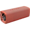Grundig nešiojama Bluetooth kolonėlė 20 W RMS, IPX7, 20 m, 20 val., išorinės baterijos funkcija, GBT Club Coral