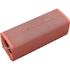 Grundig nešiojama Bluetooth kolonėlė 20 W RMS, IPX7, 20 m, 20 val., išorinės baterijos funkcija, GBT Club Coral