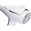 Grundig plaukų džiovintuvas Touch Control 2200 W su jonizavimo funkcija HD7880
