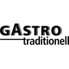 GSW kalto geležies keptuvė, 32 cm skersmens, tinka indukcinėms ir visų tipų viryklėms, GastroTraditionell 860574