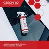 Gtechniq automobilių stiklų valiklis 500 ml G6 0.5