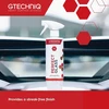 Gtechniq automobilių stiklų valiklis 500 ml G6 0.5