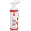Gtechniq automobilių stiklų valiklis 500 ml G6 0.5
