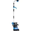 Güde panardinama siurblys lietaus vandeniui, 350 W, 5200 l/h, GFP 5201
