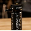 Guinness Nitrosurge alaus pilstymo įrenginys, elektrinis, suderinamas su Nitrosurge skardinėmis