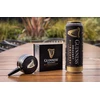Guinness Nitrosurge alaus pilstymo įrenginys, elektrinis, suderinamas su Nitrosurge skardinėmis