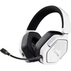 GXTrust belaidės žaidimų ausinės Bluetooth 2,4 GHz, 70 val., 25625