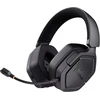 GXTrust GXT 1493 Ravox belaidės žaidimų ausinės su mikrofonu, Bluetooth ir 2,4 GHz