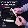 GXTrust laidinės žaidimų ausinės su mikrofonu, 50 mm, 3,5 mm jungtis, 26045