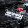 GYS automobilio akumuliatoriaus paleidimo įrenginys 12 V 1400 A su USB-C 085879