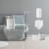 Hama išmanusis radiatoriaus termostatas Zigbee, programuojamas, 00176649