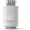 Hama išmanusis radiatoriaus termostatas Zigbee, programuojamas, 00176649