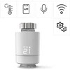 Hama išmanusis radiatoriaus termostatas Zigbee, programuojamas, 00176649