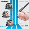 HASKYY Sukimo momento raktas 3/8" 10-60 Nm
