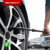 HASKYY teleskopinis ratų raktas 17/19 ir 21/23 mm, 355–530 mm, 12.281.026