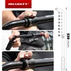 HASKYY teleskopinis ratų raktas 17/19 ir 21/23 mm, 355–530 mm, 12.281.026