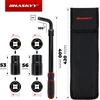 HASKYY teleskopinis ratų raktas 17/19 ir 21/23 mm, 355–530 mm, 12.281.026