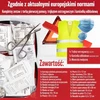 HELDENWERK automobilinis pirmosios pagalbos rinkinys 3 viename, standartas 2026, 1100036
