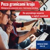 HELDENWERK automobilinis pirmosios pagalbos rinkinys 3 viename, standartas 2026, 1100036