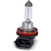 HELLA halogeninė automobilio žibinto lemputė H11 12 V 55 W 8GH 008 358-121