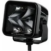 Hella Juodas Magic Cube 32" LED prožektorius