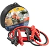 HELLA užvedimo laidai 12 V / 24 V, 480 A, 4,5 m, 35 mm², 8KS 236 690-001