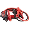 HELLA užvedimo laidai 12 V / 24 V, 480 A, 4,5 m, 35 mm², 8KS 236 690-001