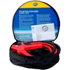 HELLA užvedimo laidai 12 V / 24 V, 480 A, 4,5 m, 35 mm², 8KS 236 690-001