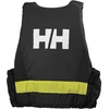 Helly Hansen gelbėjimosi liemenė su PE puta, reguliuojama, 30–40 kg, raudona, 33820
