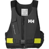 Helly Hansen gelbėjimosi liemenė su PE puta, reguliuojama, 30–40 kg, raudona, 33820