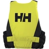 Helly Hansen gelbėjimosi liemenė su PE putplasčiu, raudona, 30–40 kg, 33820