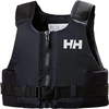 Helly Hansen plūdrumo liemenė suaugusiems, 70/90 kg, Rider Qajaq, tamsiai mėlyna