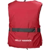 Helly Hansen unisex gelbėjimosi liemenė Sport II, reguliuojama, nailonas, 30–40 kg
