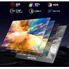 HGFRTEE nešiojamasis monitorius 15.6 col. Full HD IPS 60 Hz B156-SZF06L6