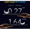 HGFRTEE nešiojamasis monitorius 15.6 col. Full HD IPS 60 Hz B156-SZF06L6