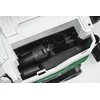 Dulkių siurblys Hikoki RP200SLWAZ; 1200 W
