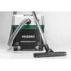Dulkių siurblys Hikoki RP200SLWAZ; 1200 W