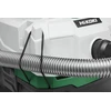 Dulkių siurblys Hikoki RP200SLWAZ; 1200 W