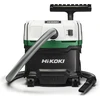 Dulkių siurblys Hikoki RP200SLWAZ; 1200 W