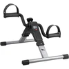 himaly mini treniruoklis rankoms ir kojoms su LCD ekranu ir reguliuojamu pasipriešinimu FBARCIT-QTHW38900000