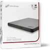 Hitachi išorinis DVD įrenginys su USB 2.0, 8x skaitymu ir įrašymu GP57EB40