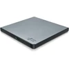 Hitachi išorinis DVD įrenginys su USB 2.0, 8x skaitymu ir įrašymu GP57EB40