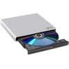 Hitachi išorinis DVD įrenginys su USB 2.0, 8x skaitymu ir įrašymu GP57EB40